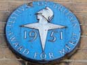 Festival of Britain (id=4264)